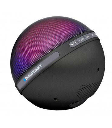 Blaupunkt BT08LED must
