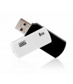 Goodram UCO2 USB 2.0 8GB