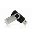 Goodram UTS3 BLACK USB 3.0 16GB