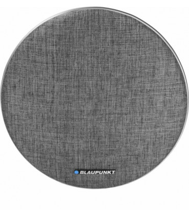 Blaupunkt BT11ALU hall