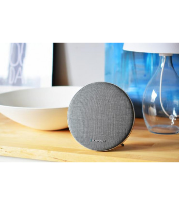 Blaupunkt BT11ALU hall