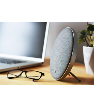 Blaupunkt BT11ALU hall