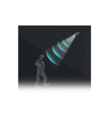 EZVIZ | Camera with battery and solar panel | CS-EB3 4G | Bullet | 3 MP | 2.8mm | IP65 | H.264/H.265 | Micro SD, Max. 512 GB