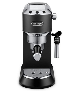 def1 De'Longhi EC685BK Dedica Style