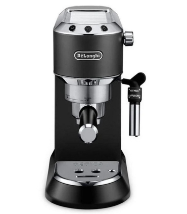 def1 De'Longhi EC685BK Dedica Style