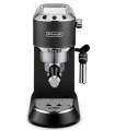 def1 De'Longhi EC685BK Dedica Style