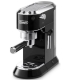 def1 De'Longhi EC685BK Dedica Style