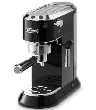 def1 De'Longhi EC685BK Dedica Style