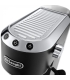 def1 De'Longhi EC685BK Dedica Style