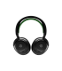 SteelSeries Gaming Arctis Nova 7X Gen 2 must