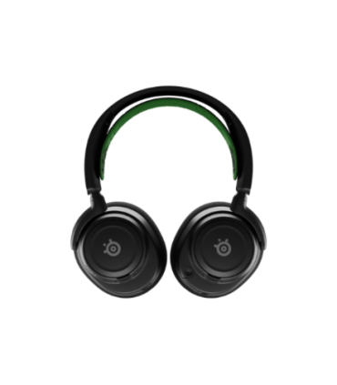 SteelSeries Gaming Arctis Nova 7X Gen 2 must