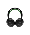 SteelSeries Gaming Arctis Nova 7X Gen 2 must
