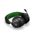 SteelSeries Gaming Arctis Nova 7X Gen 2 must