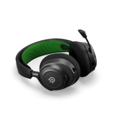 SteelSeries Gaming Arctis Nova 7X Gen 2 must