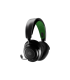 SteelSeries Gaming Arctis Nova 7X Gen 2 must