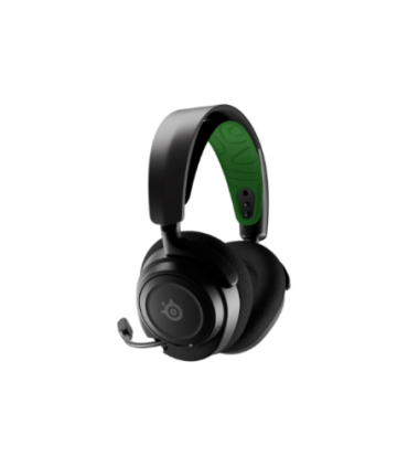SteelSeries Gaming Arctis Nova 7X Gen 2 must
