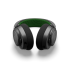 SteelSeries Gaming Arctis Nova 7X Gen 2 must