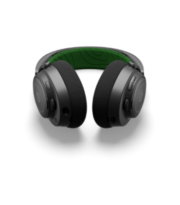 SteelSeries Gaming Arctis Nova 7X Gen 2 must