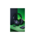 SteelSeries Gaming Arctis Nova 7X Gen 2 must