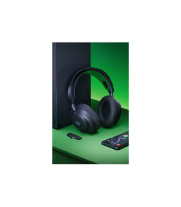 SteelSeries Gaming Arctis Nova 7X Gen 2 must