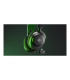 SteelSeries Gaming Arctis Nova 7X Gen 2 must