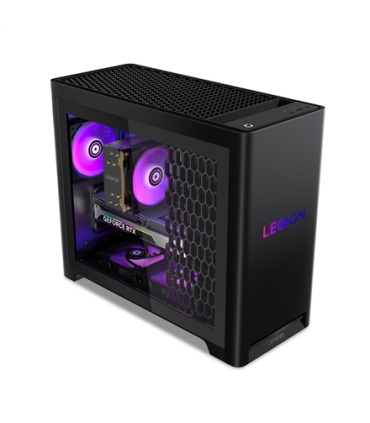 Lenovo Legion T5 30AGB10 Desktop Tower Ryzen 7, 32GB, 2TB SSD