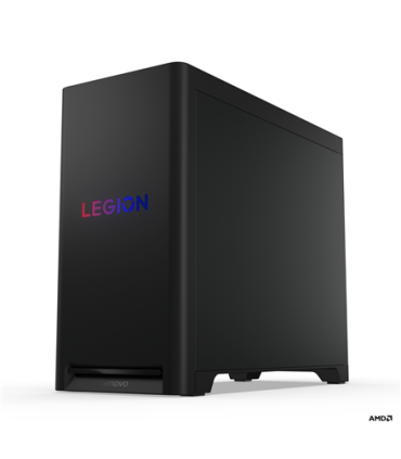 Lenovo Legion T5 30AGB10 Desktop Tower Ryzen 7, 32GB, 2TB SSD