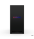 Lenovo Legion T5 30AGB10 Desktop Tower Ryzen 7, 32GB, 2TB SSD
