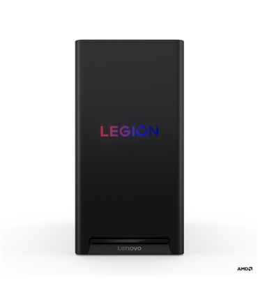 Lenovo Legion T5 30AGB10 Desktop Tower Ryzen 7, 32GB, 2TB SSD