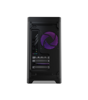 Lenovo Legion T5 30AGB10 Desktop Tower Ryzen 7, 32GB, 2TB SSD