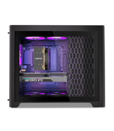 Lenovo Legion T5 30AGB10 Desktop Tower Ryzen 7, 32GB, 2TB SSD