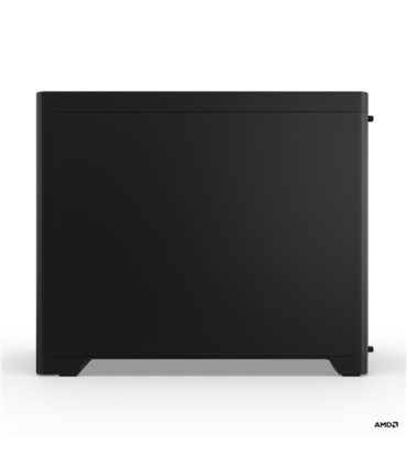 Lenovo Legion T5 30AGB10 Desktop Tower Ryzen 7, 32GB, 2TB SSD