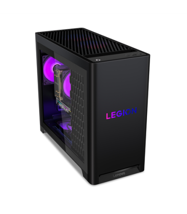 Lenovo Legion T5 30AGB10 Desktop Tower Ryzen 7, 32GB, 2TB SSD