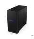 Lenovo Legion T5 30AGB10 Desktop Tower Ryzen 7, 32GB, 2TB SSD