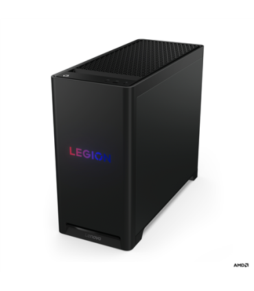 Lenovo Legion T5 30AGB10 Desktop Tower Ryzen 7, 32GB, 2TB SSD