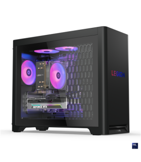 Lenovo Legion T5 30IAS10 Desktop Tower Ultra 7, 32GB, 2TB SSD