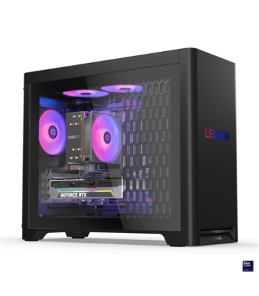 Lenovo Legion T5 30IAS10 Desktop Tower Ultra 7, 32GB, 2TB SSD