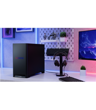 Lenovo Legion T5 30IAS10 Desktop Tower Ultra 7, 32GB, 2TB SSD