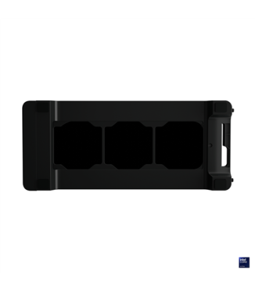 Lenovo Legion T5 30IAS10 Desktop Tower Ultra 7, 32GB, 2TB SSD