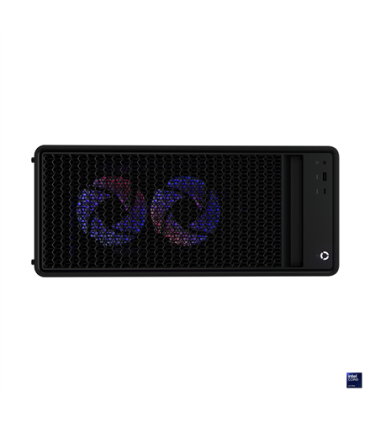 Lenovo Legion T5 30IAS10 Desktop Tower Ultra 7, 32GB, 2TB SSD