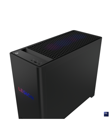 Lenovo Legion T5 30IAS10 Desktop Tower Ultra 7, 32GB, 2TB SSD