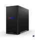 Lenovo Legion T5 30IAS10 Desktop Tower Ultra 7, 32GB, 2TB SSD