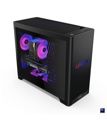 Lenovo Legion T5 30IAS10 Desktop Tower Ultra 7, 32GB, 2TB SSD
