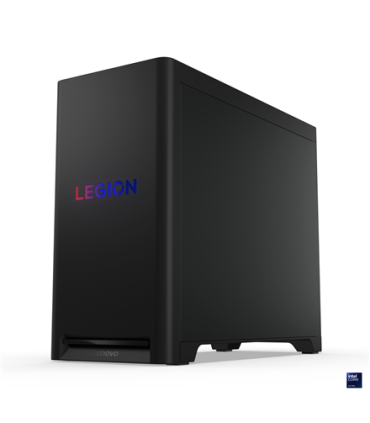 Lenovo Legion T5 30IAS10 Desktop Tower Ultra 7, 32GB, 2TB SSD