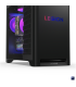Lenovo Legion T5 30IAS10 Desktop Tower Ultra 7, 32GB, 2TB SSD