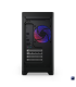 Lenovo Legion T5 30IAS10 Desktop Tower Ultra 7, 32GB, 2TB SSD