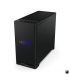 Lenovo Legion T5 30IAS10 Desktop Tower Ultra 7, 32GB, 2TB SSD