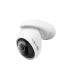 TP-LINK WRL CAMERA PAN/TILT/TAPO C560WS 