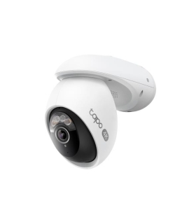 TP-LINK WRL CAMERA PAN/TILT/TAPO C560WS 