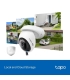 TP-LINK WRL CAMERA PAN/TILT/TAPO C560WS 